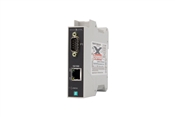 Comtrol ICDM-RX-EN1-DB9-RJ45-DIN