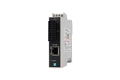 Comtrol ICDM-RX-EN1-ST-RJ45-DIN