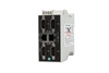 Comtrol ICDM-RX-PN-4DB9-2RJ45-DIN