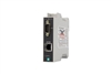 Comtrol ICDM-RX-PN-DB9-RJ45-DIN