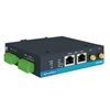 Advantech ICR-2432