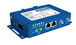 Advantech ICR-3241