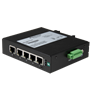 Comtrol ICRL-U-5RJ45-G-DIN