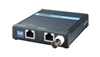 Advantech IMC-150LI