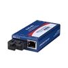 Advantech IMC-350I-M8ST-A