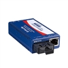 Advantech IMC-350I-SE-A