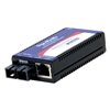 Advantech IMC-371-MM-PS