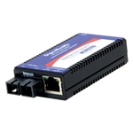 Advantech IMC-371-SM-PS