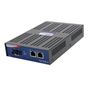 Advantech IMC-480-M8