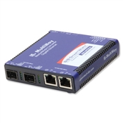 Advantech IMC-574I-SFP