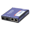 Advantech IMC-574I-SFP-PS-A