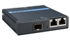 Advantech IMC-595MPI-A