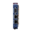 Advantech IMC-710-A