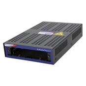 Advantech IMC-711I-DC