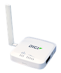 Digi IT01-M100-GLB