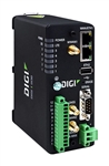 Digi IX30-00G4