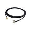 Korenix JWA-Cable-SM-to-SM-00