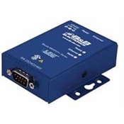 Advantech MESP211T