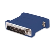 Advantech MMNM9