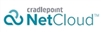 CradlePoint NCE-GWPRM-1YR