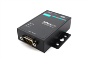 NPORT5110A