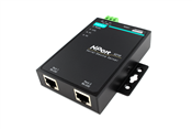 NPORT5210