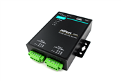 NPORT5230A