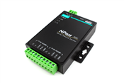 NPORT5232-US