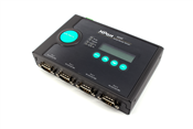 Moxa NPORT5450-US