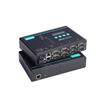 Moxa NPORT5610-8-DT-T