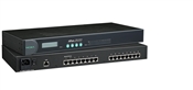 Moxa NPORT5650-16-HV-T