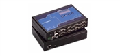 Moxa NPORT5650-8-DT-J-NO-PS