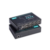 Moxa NPORT5650-8-DT-T