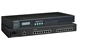 Moxa NPORT5650-8-HV-T