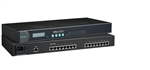 NPORT5650-8-M-SC