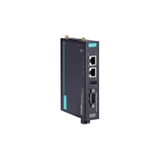 Moxa ONCELL3120-LTE-1-US
