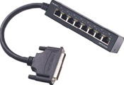 OPT8-RJ45+