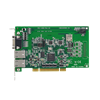 Advantech PCI-1203-16AE