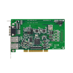 Advantech PCI-1203-16AE