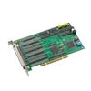 Advantech PCI-1240U-B2E