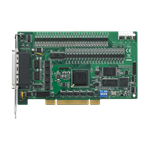 Advantech PCI-1285E-AE