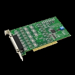 Advantech PCI-1620A-DE