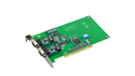 Advantech PCI-1680U-BE