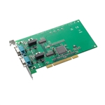 Advantech PCI-1682U-AE