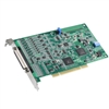 Advantech PCI-1706U-AE