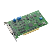 Advantech PCI-1710U-DE