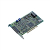 Advantech PCI-1711U-CE