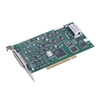 Advantech PCI-1712-AE