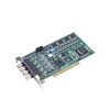 Advantech PCI-1714U-BE