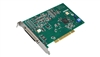 Advantech PCI-1716-BE